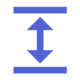 Scale icon