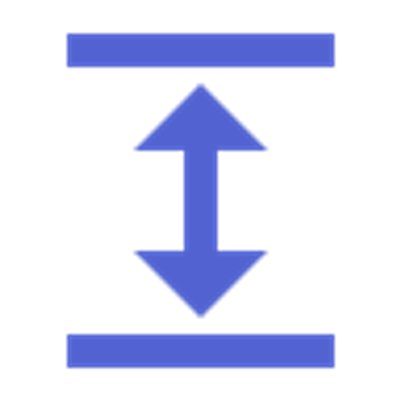Scale icon