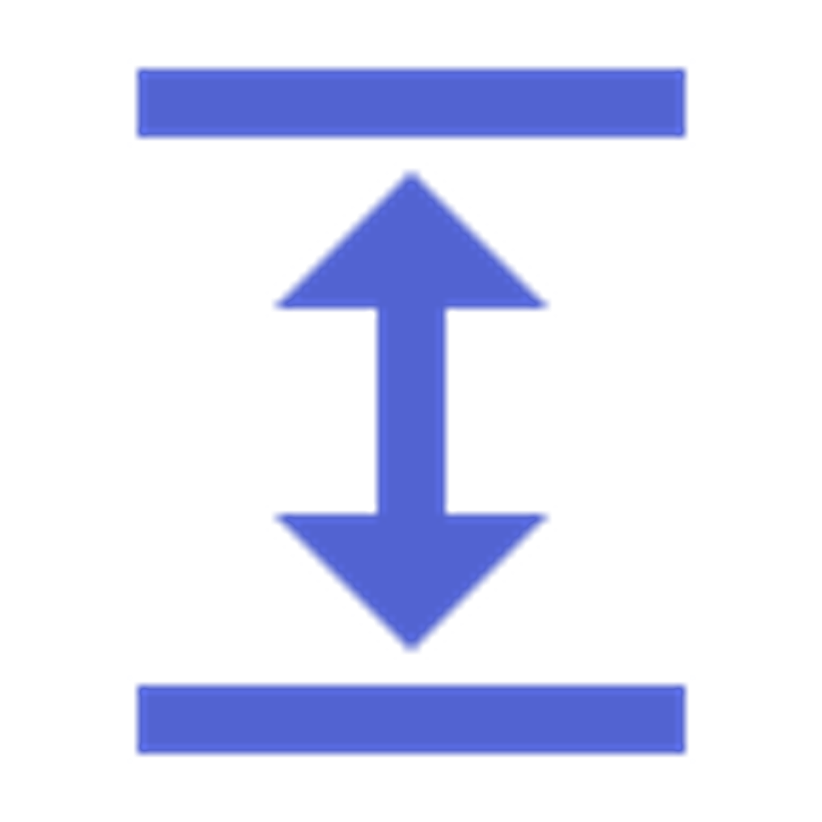 Scale icon
