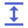 Scale icon