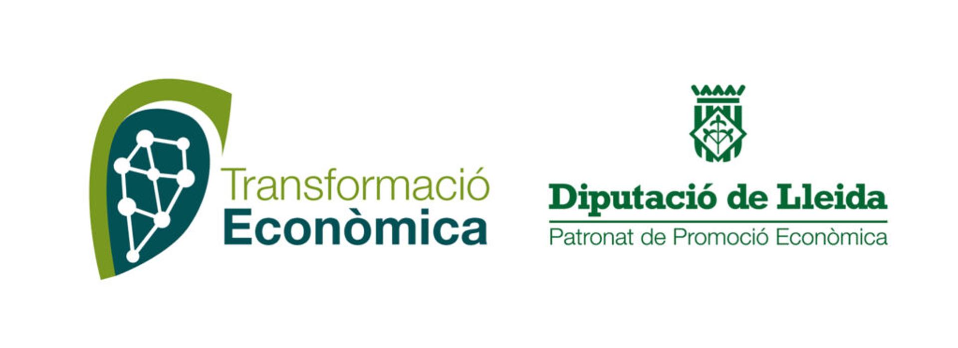 logos