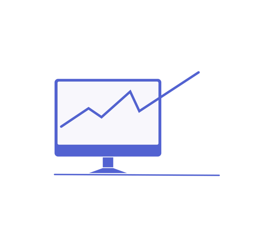 Real time reporting image