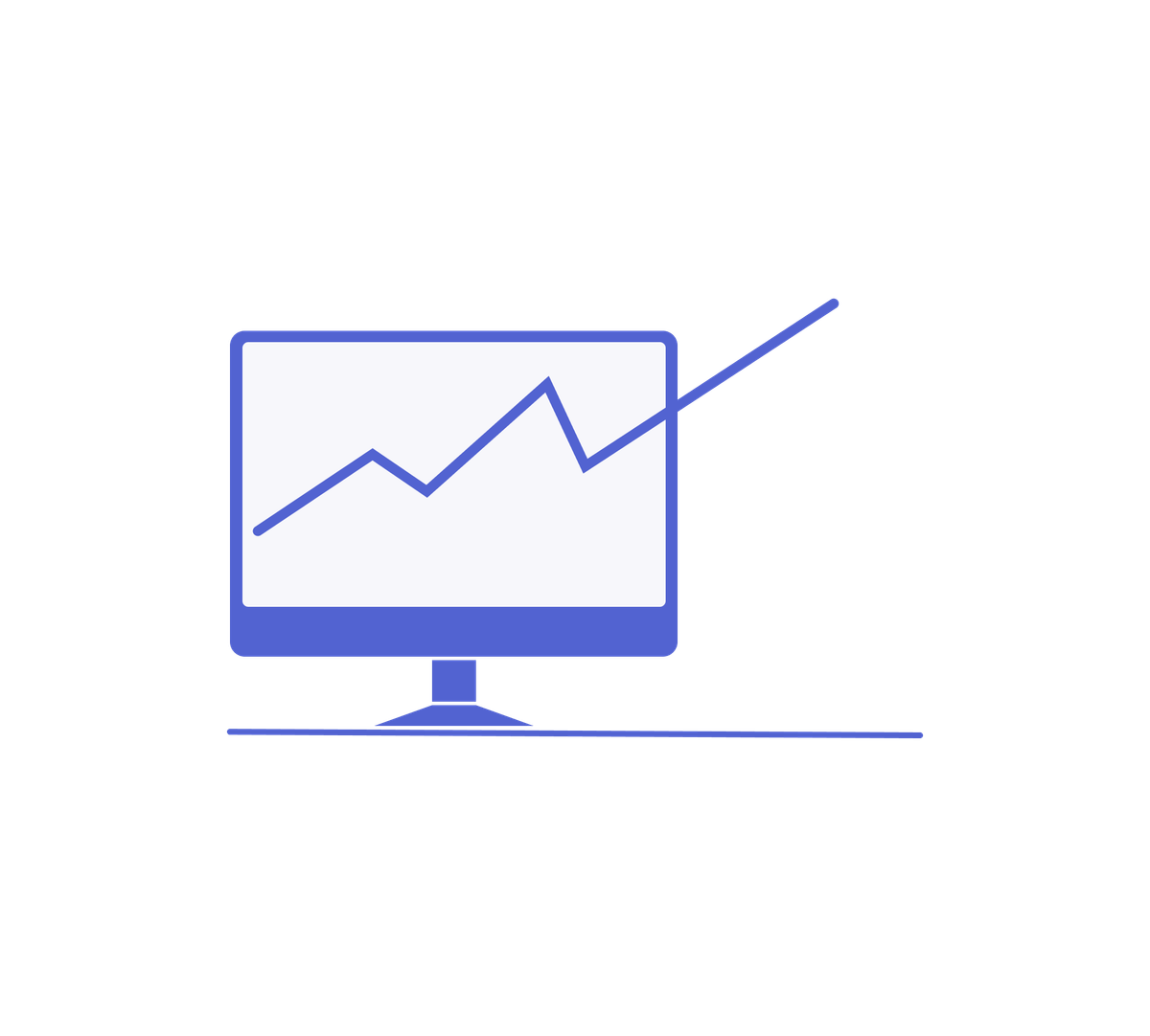 Reporting Image