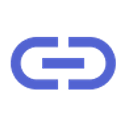 Link icon