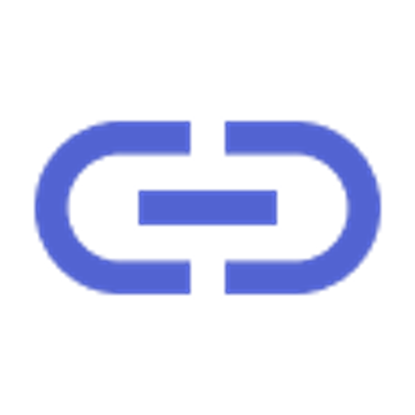 Link icon