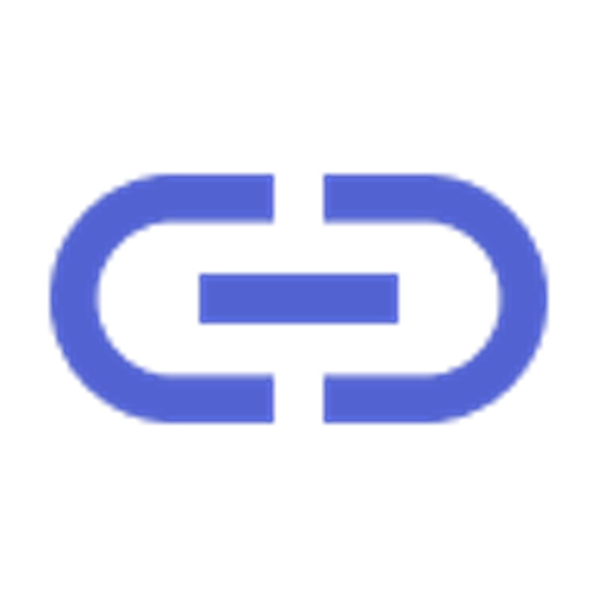 Link icon