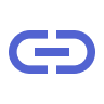 Link icon