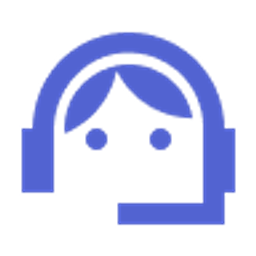 Support Icon