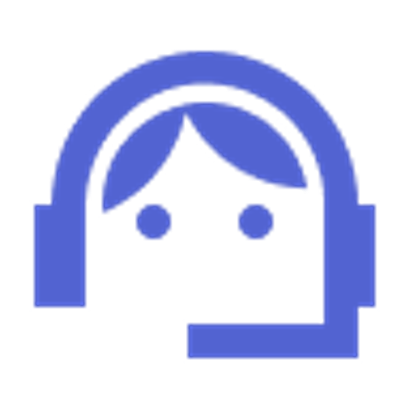 Support Icon