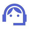 Support Icon