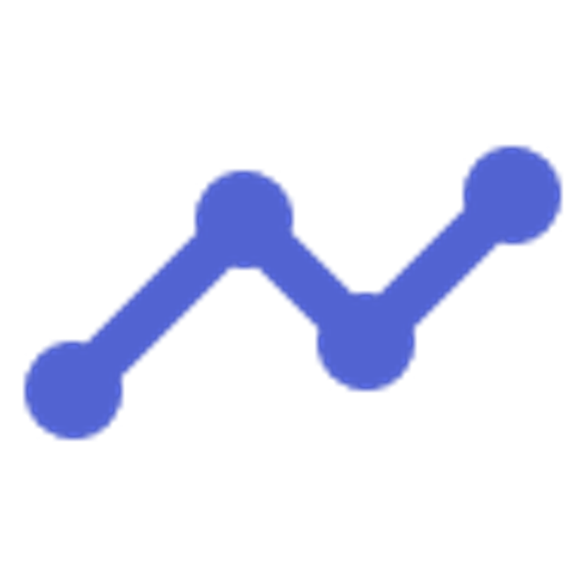 Analytics Icon