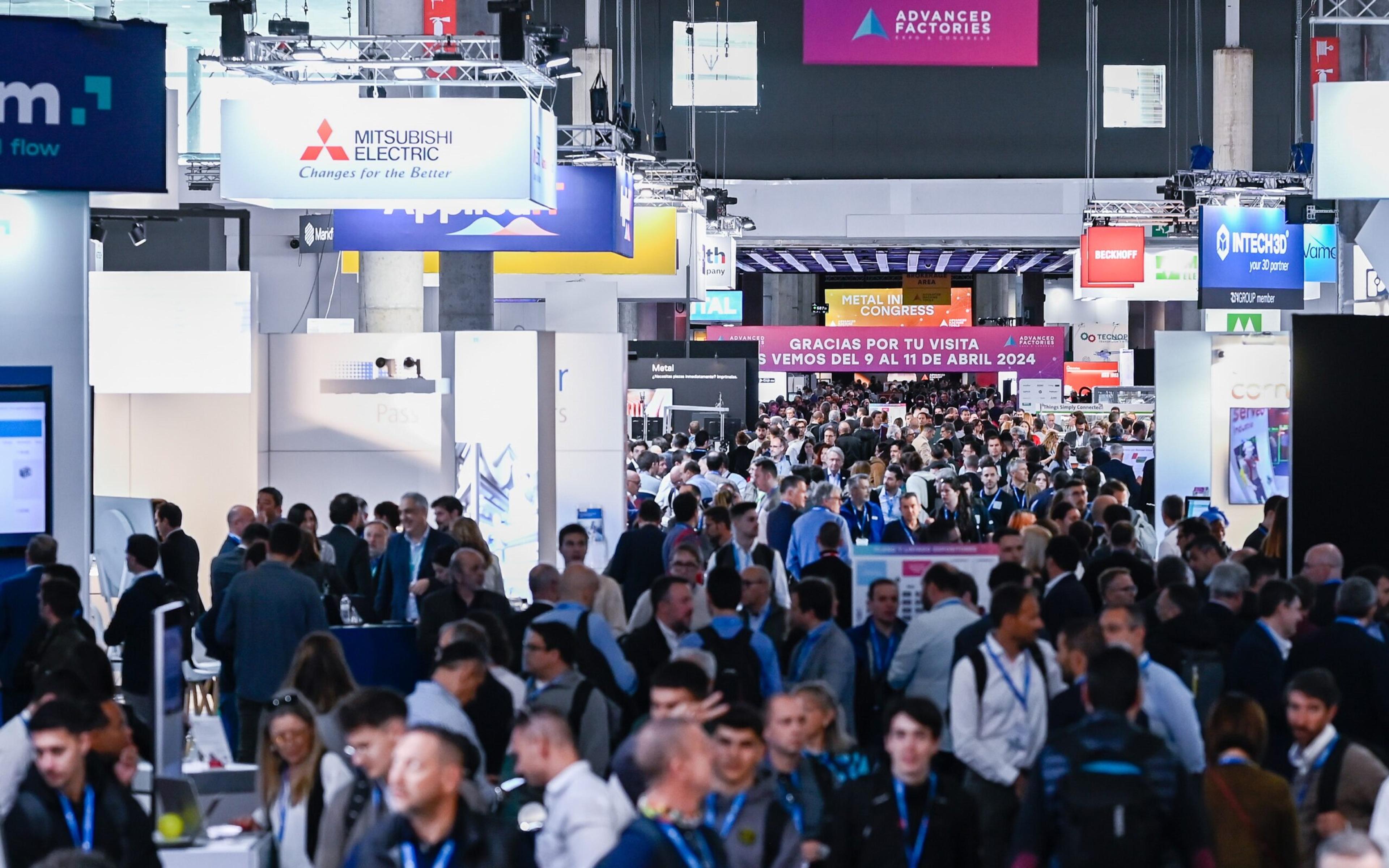 advanced-factories-banner