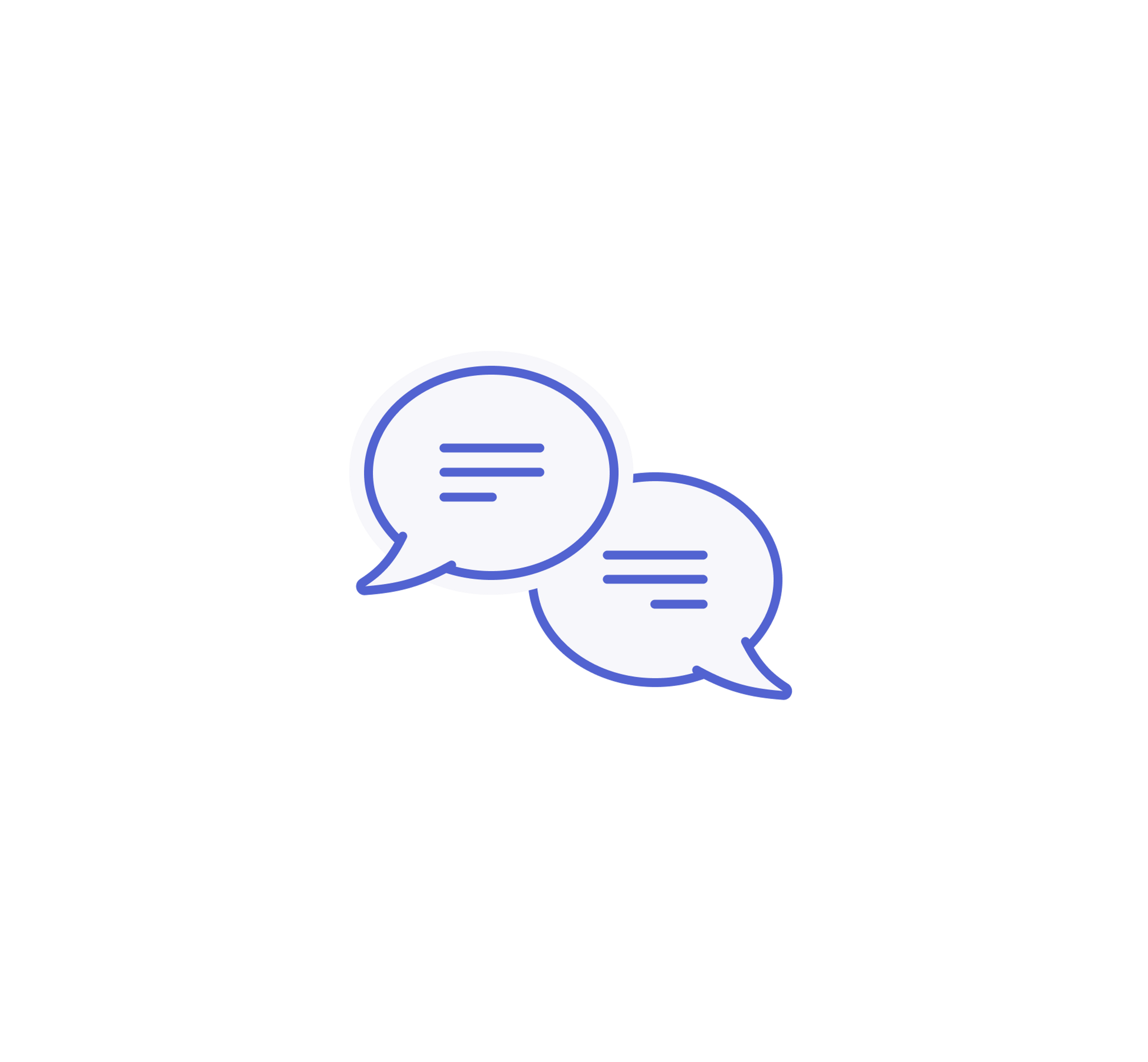 Communication