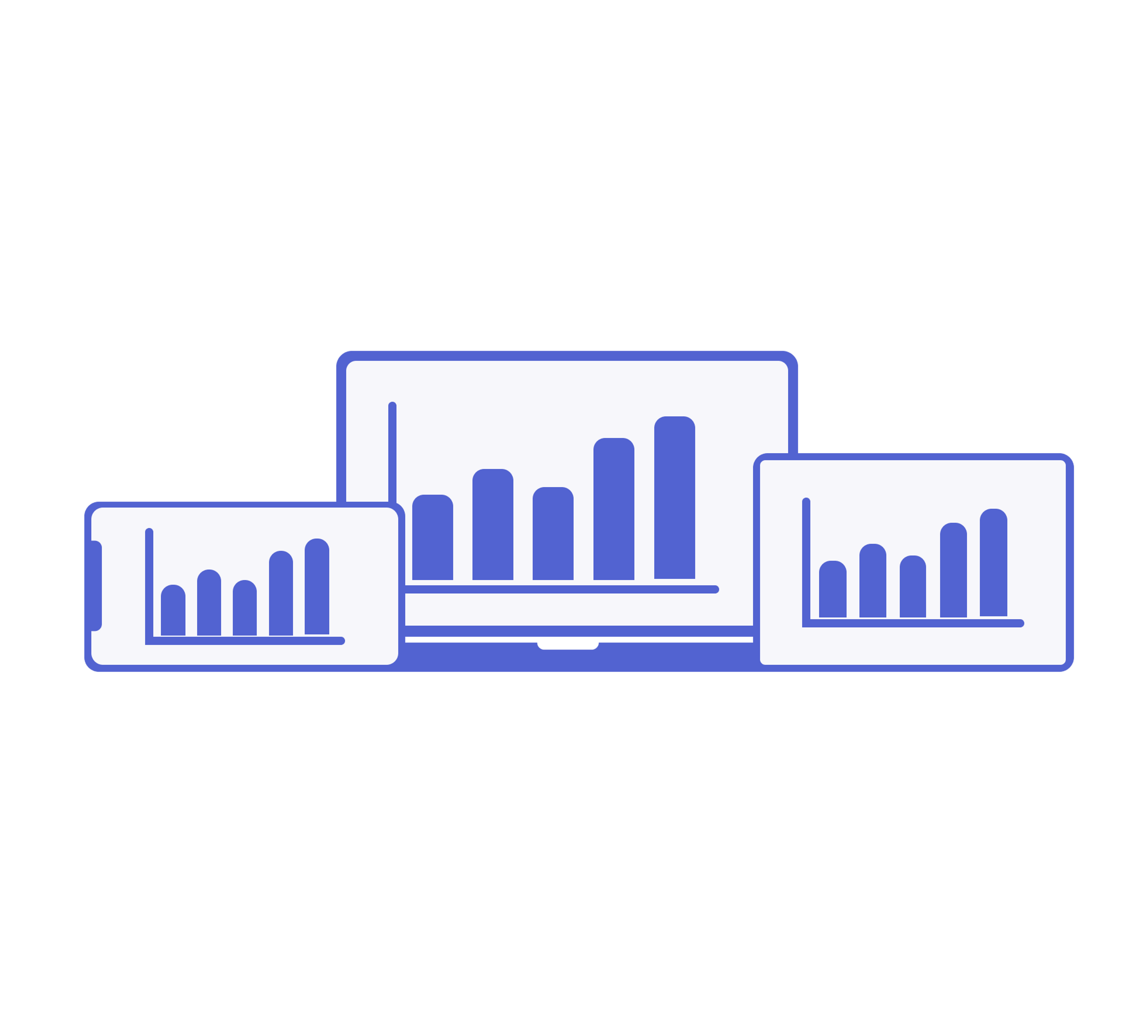 Cross-functional Image