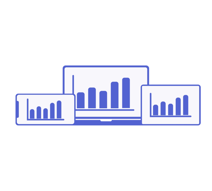 Cross-functional Image