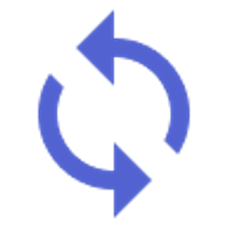Repeat icon