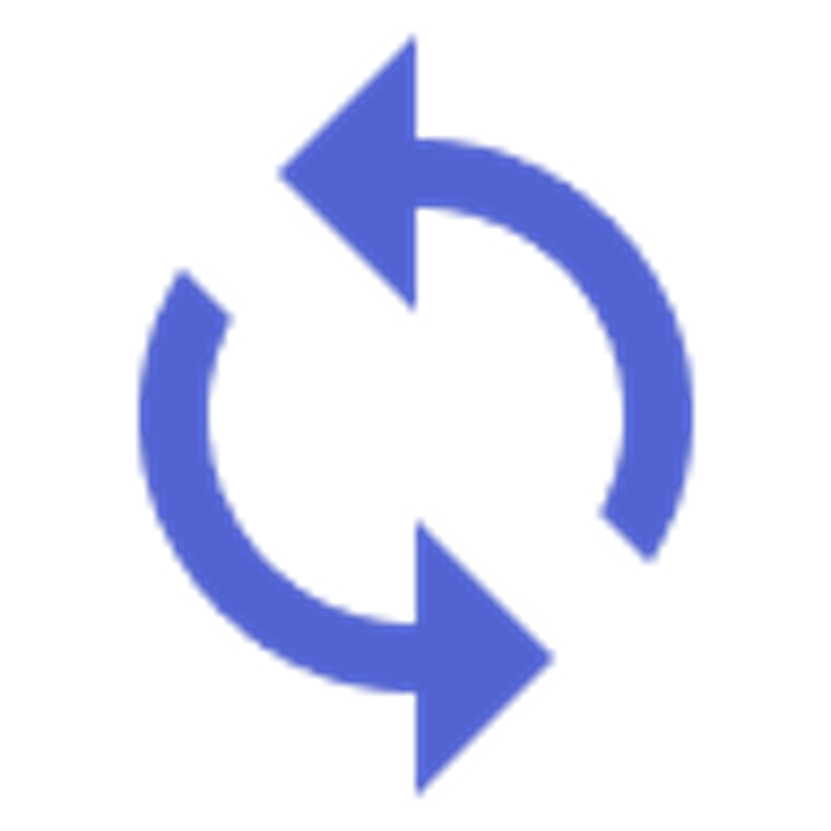 Loop icon