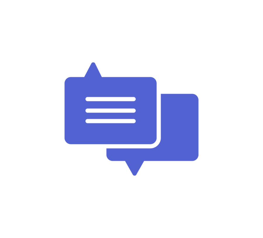 Part Traceability Image