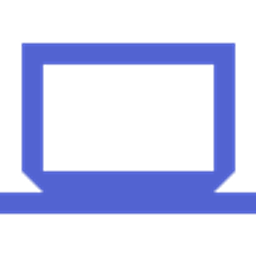 test-2