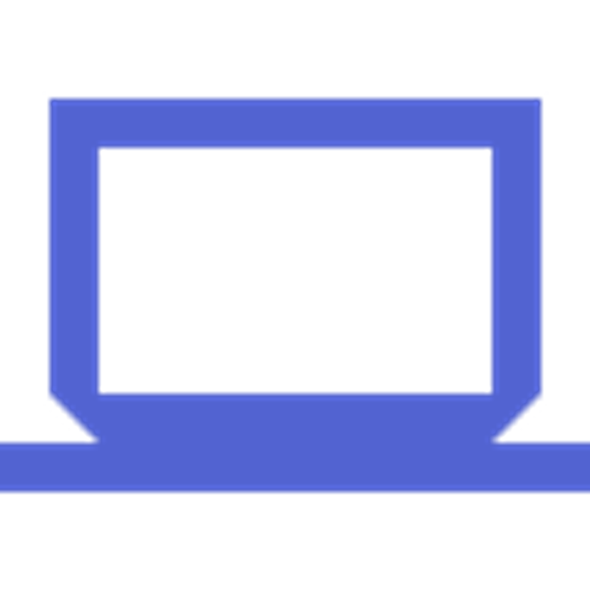 test-2