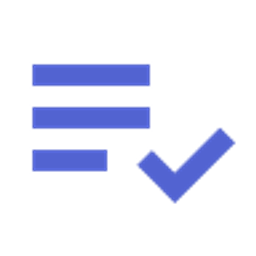 Match icon