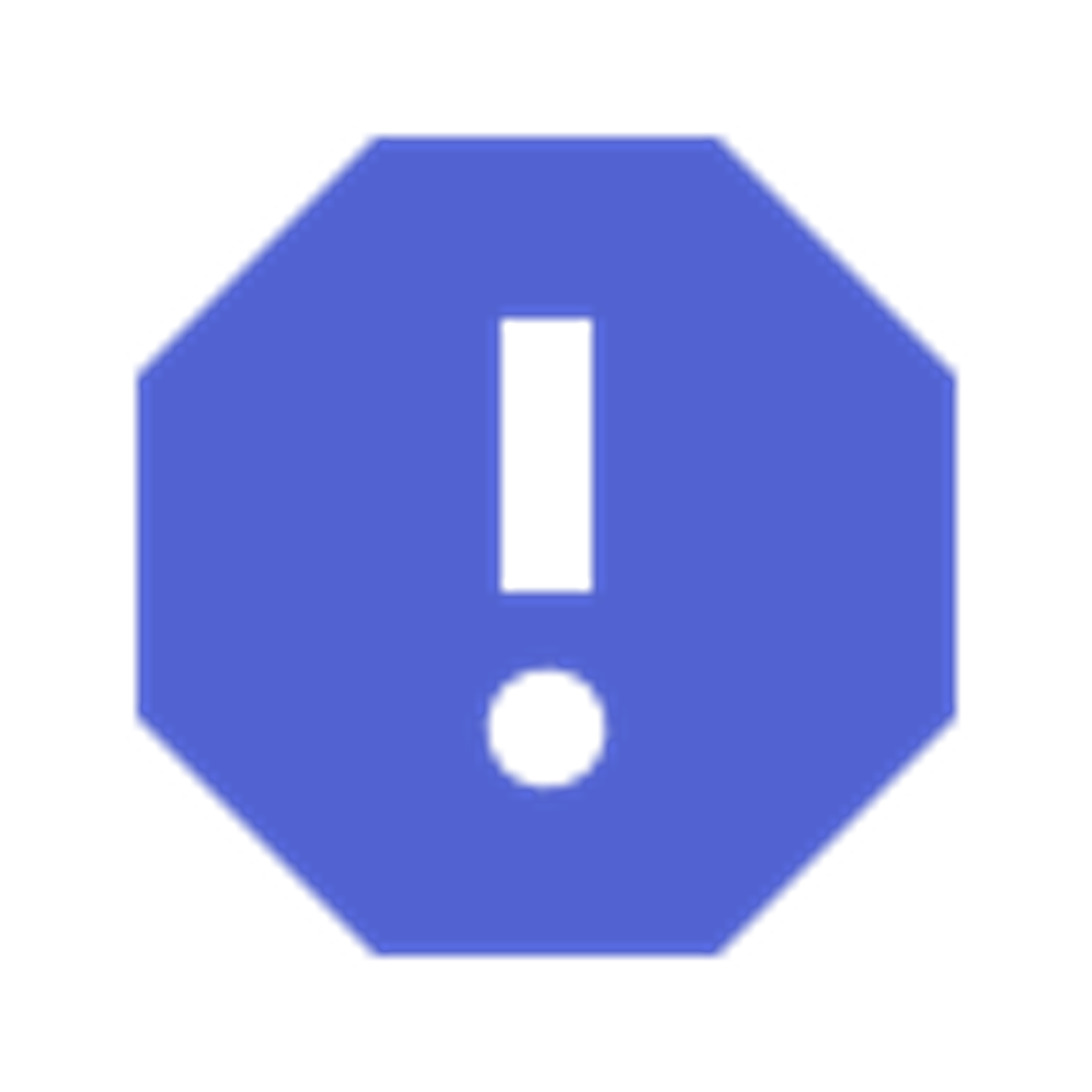 Blocksymbol