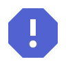 Blocksymbol