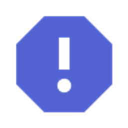 Block Icon