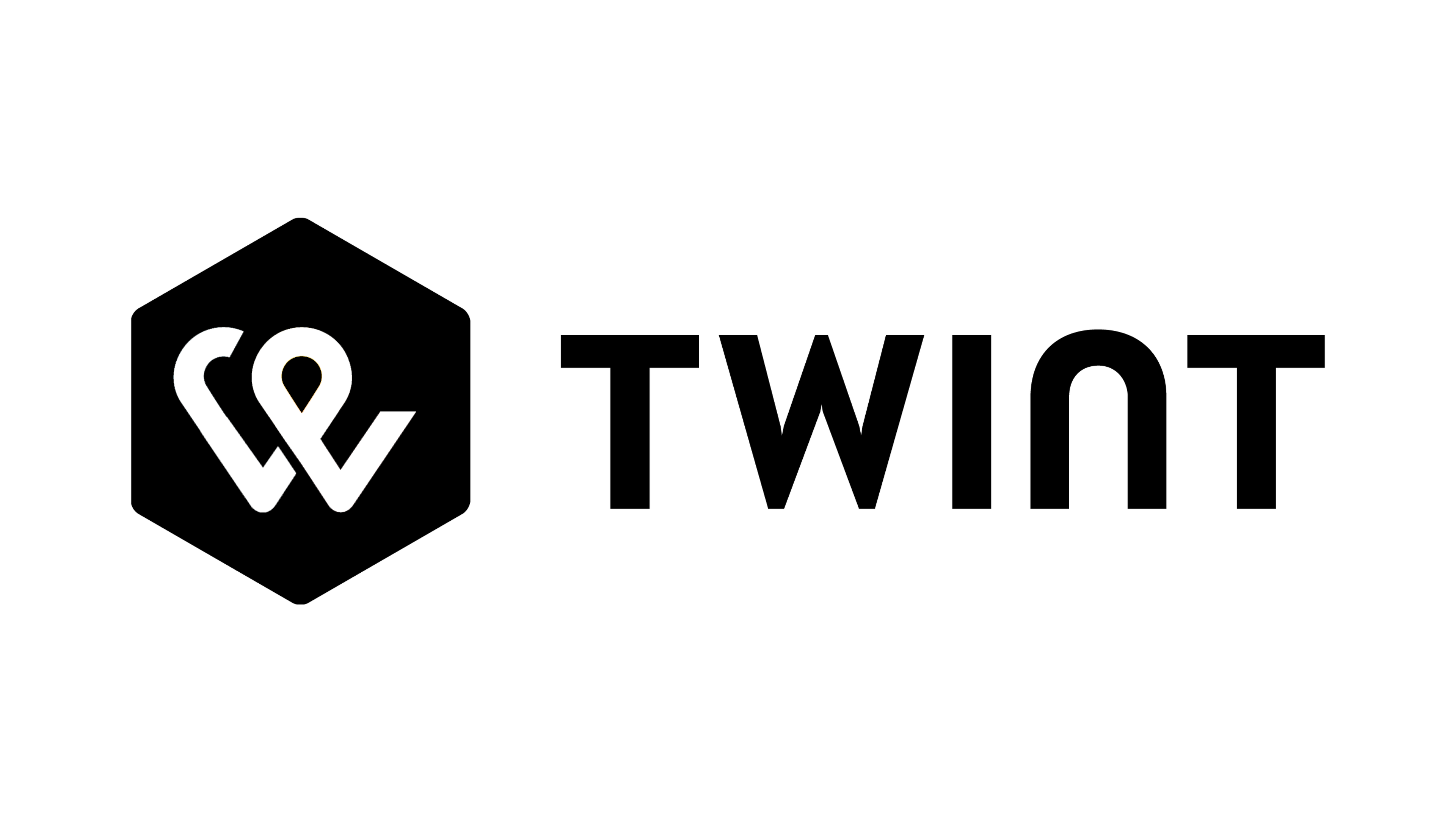 Twint Logotype