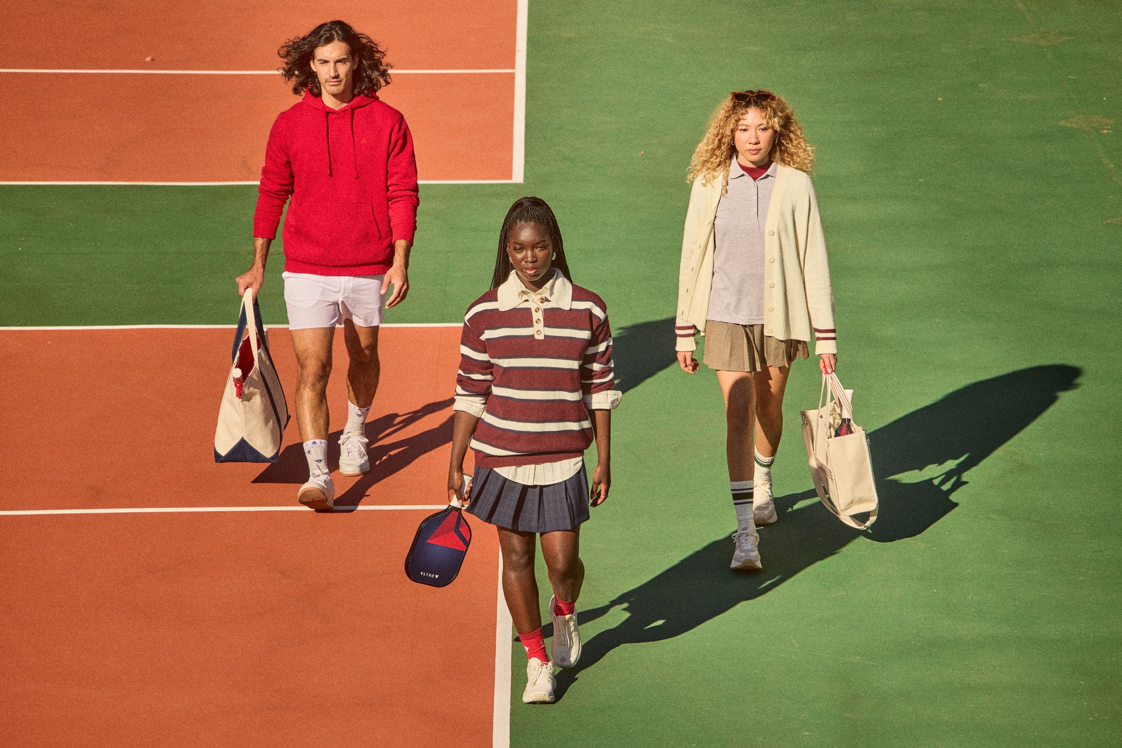 Tennis