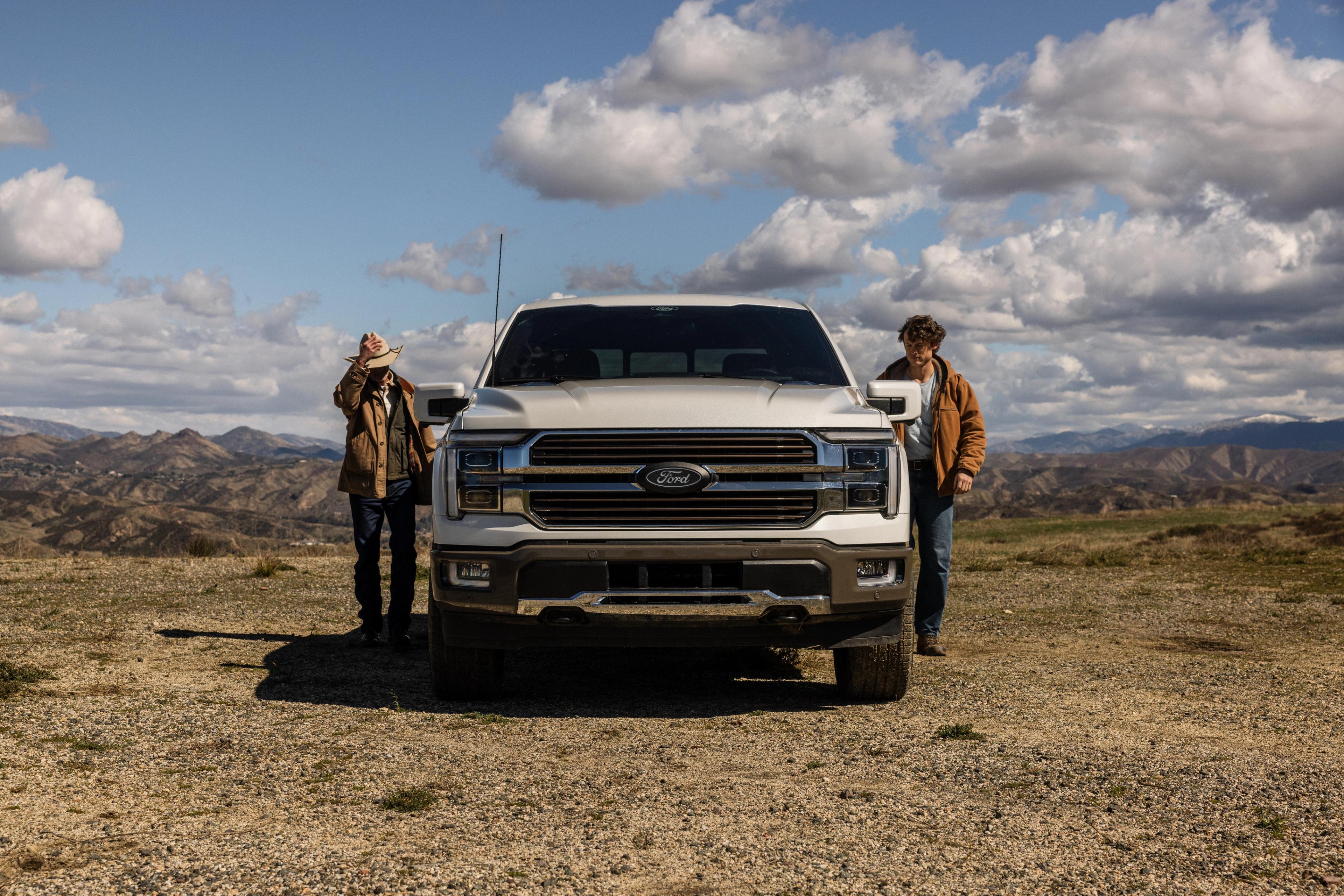 F150 1