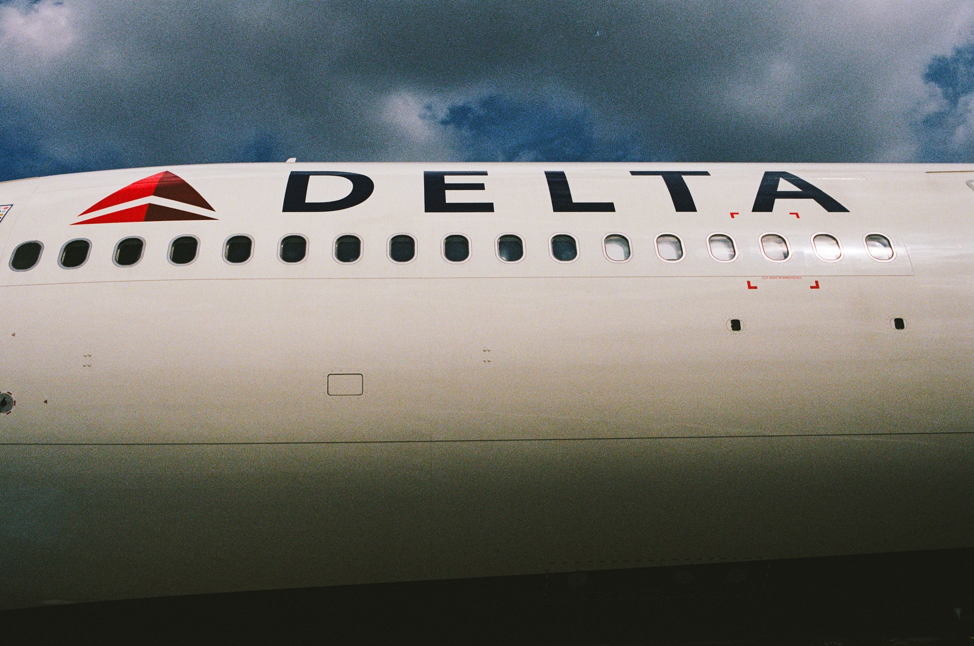 delta side