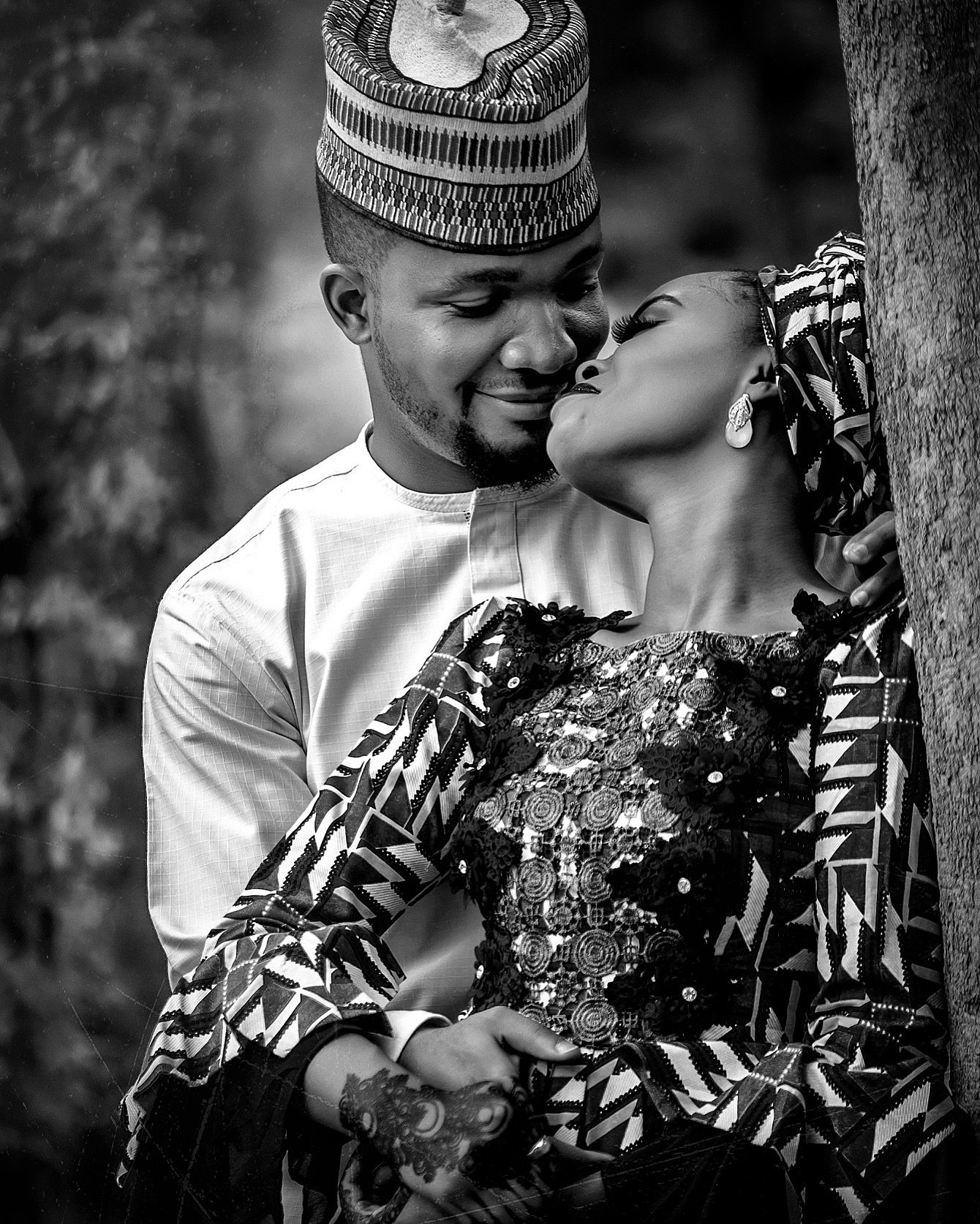 Family portrait photography by ten:19 PHOTOCRAFT