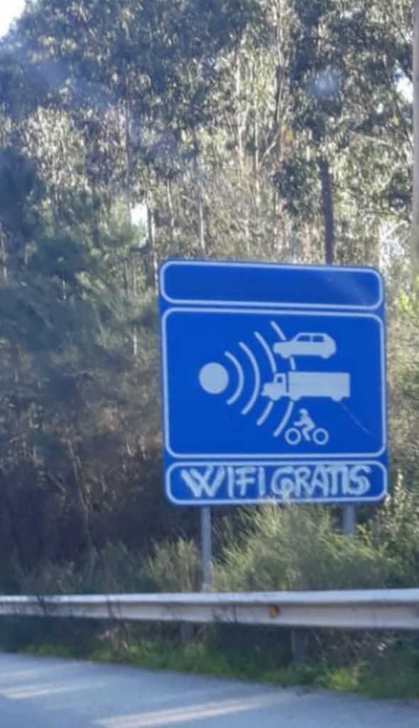Cómo reparar la red sin fastidiarla más (o bien, esto solo lo arreglamos entre todos)