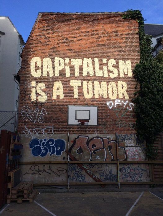 El final del sujeto y la muerte del intelectual