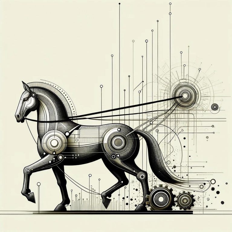 Filología artificial