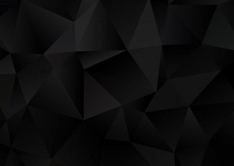 Función negra