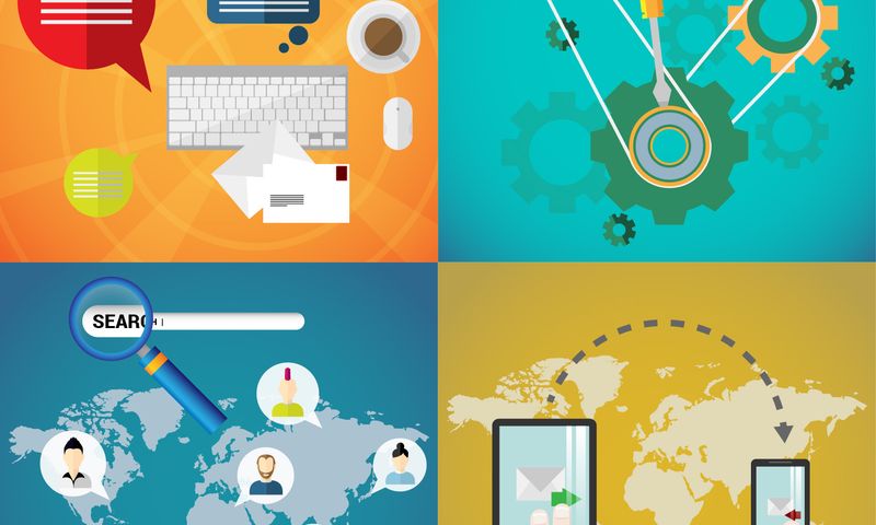 Effortless Multi-Language & Attribute Search With Wizzy