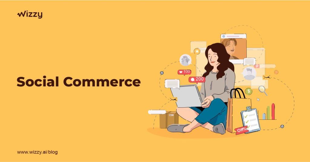 Social Commerce