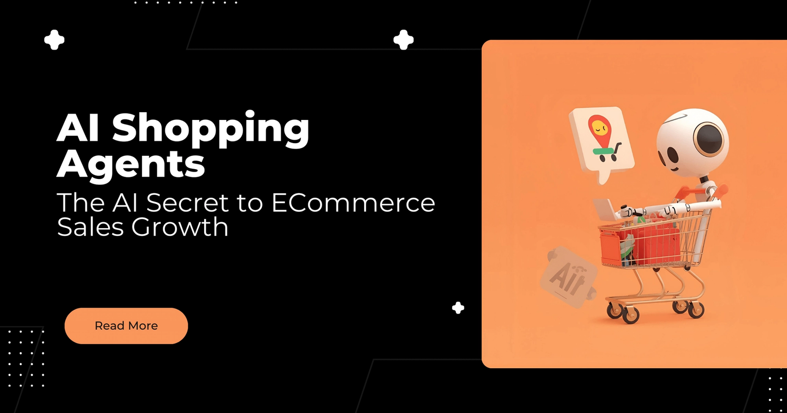 AI Shopping Agents