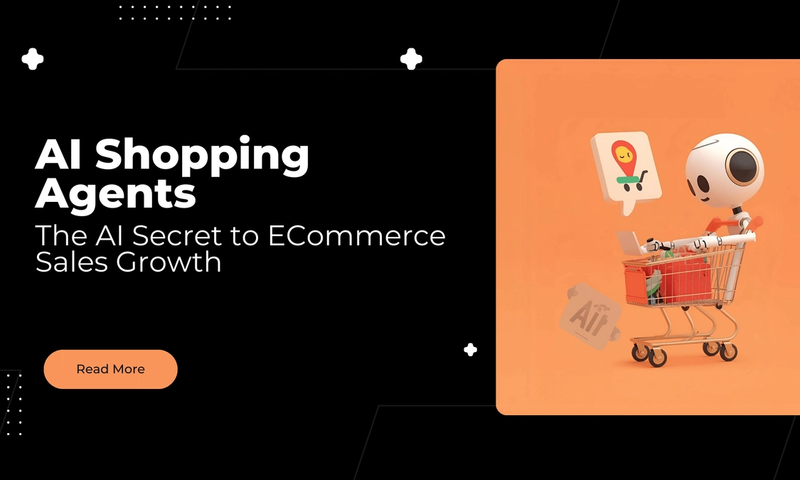 AI Shopping Agents