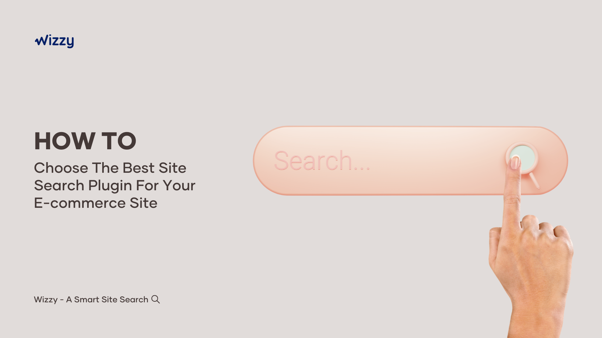 How to Choose the Best Site Search Plugin for your Online Store?