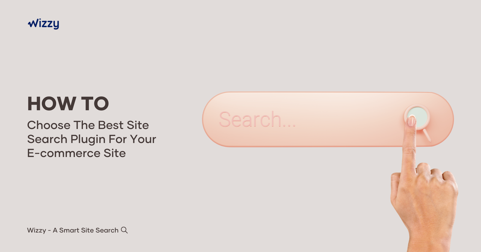 How to Choose the Best Site Search Plugin for your Online Store?