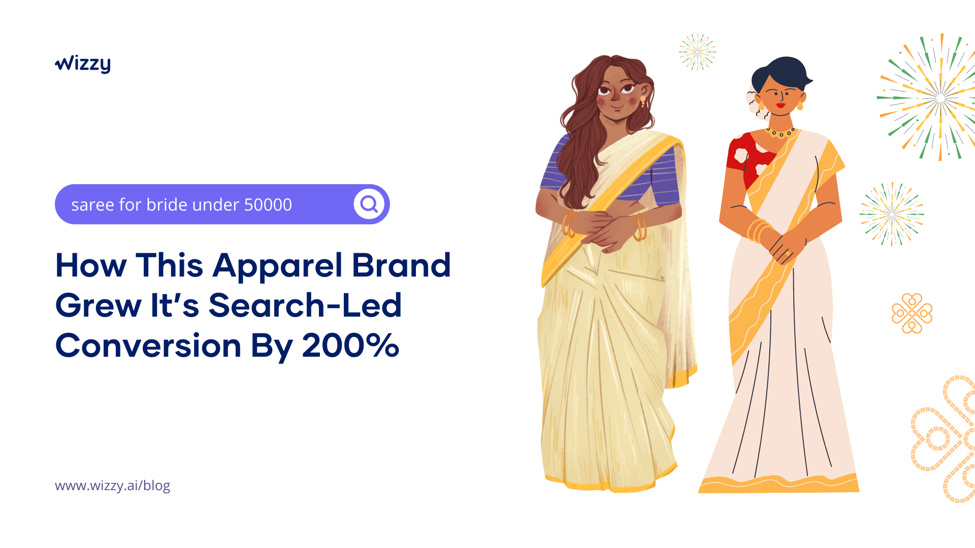 How This Apparel Brand Grew It’s Search-Led Conversion By 200%