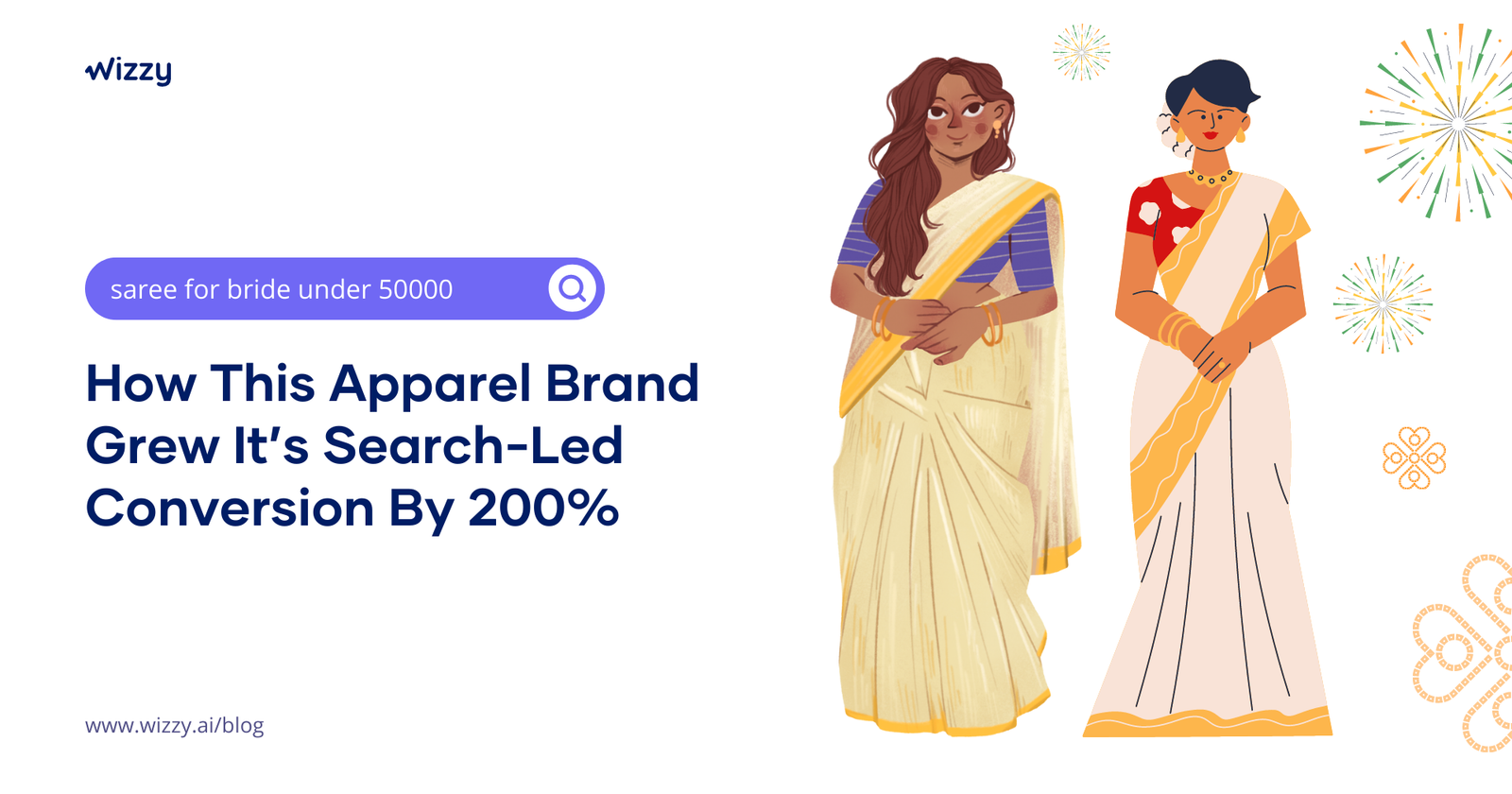 How This Apparel Brand Grew It’s Search-Led Conversion By 200%