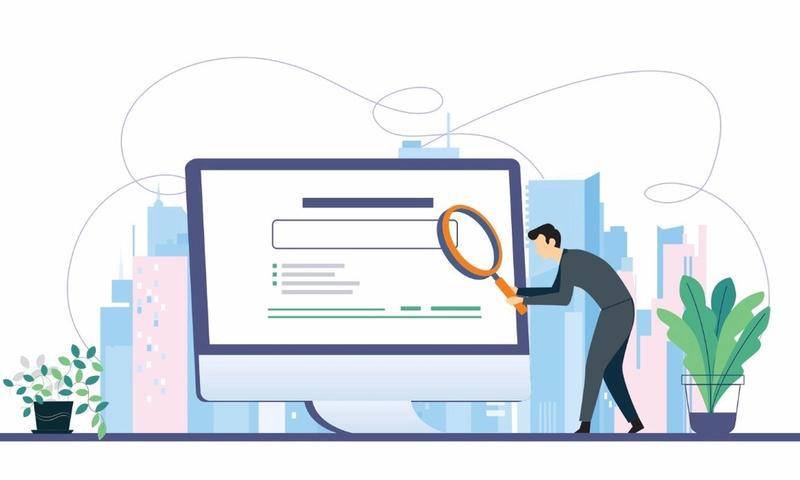 Understanding the Importance of Search Relevance in E-commerce
