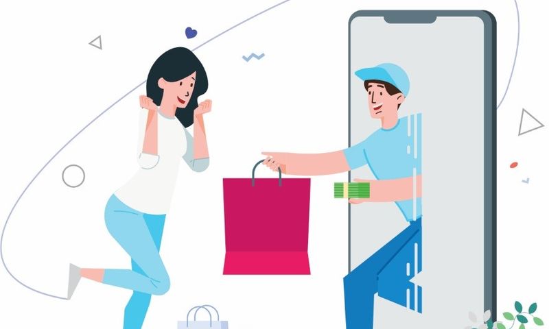 eCommerce Customization