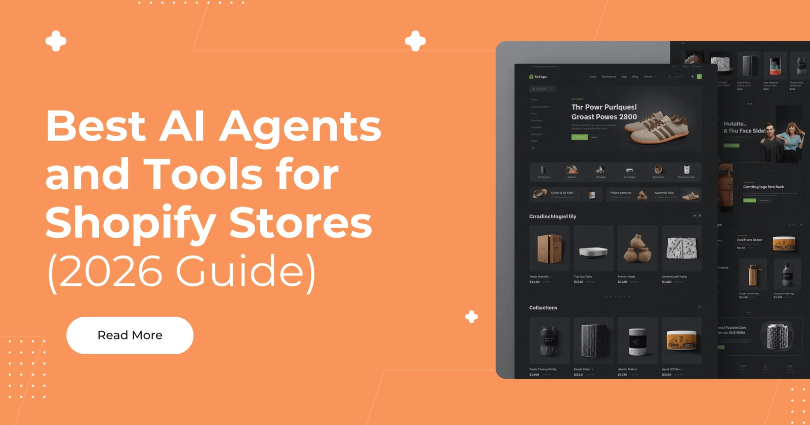 Best AI Agents and Tools for Shopify Stores (1)