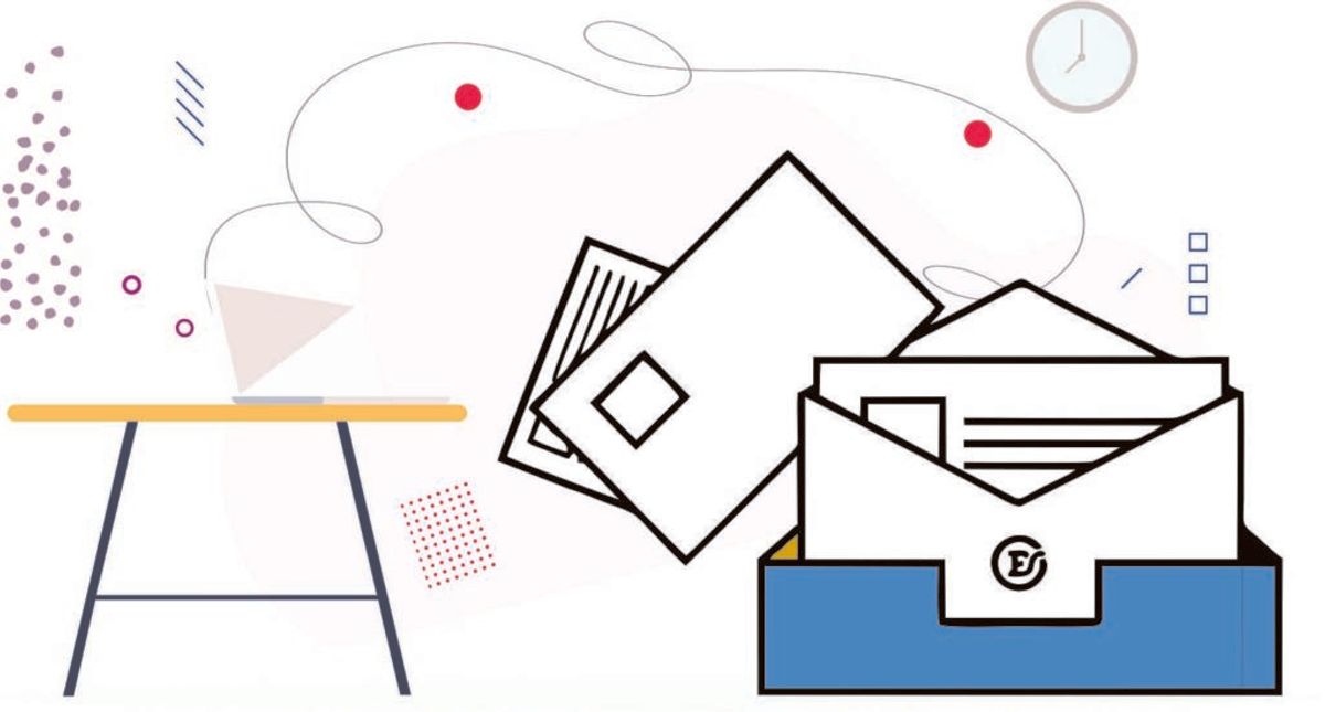 ecommerce autocomplete
