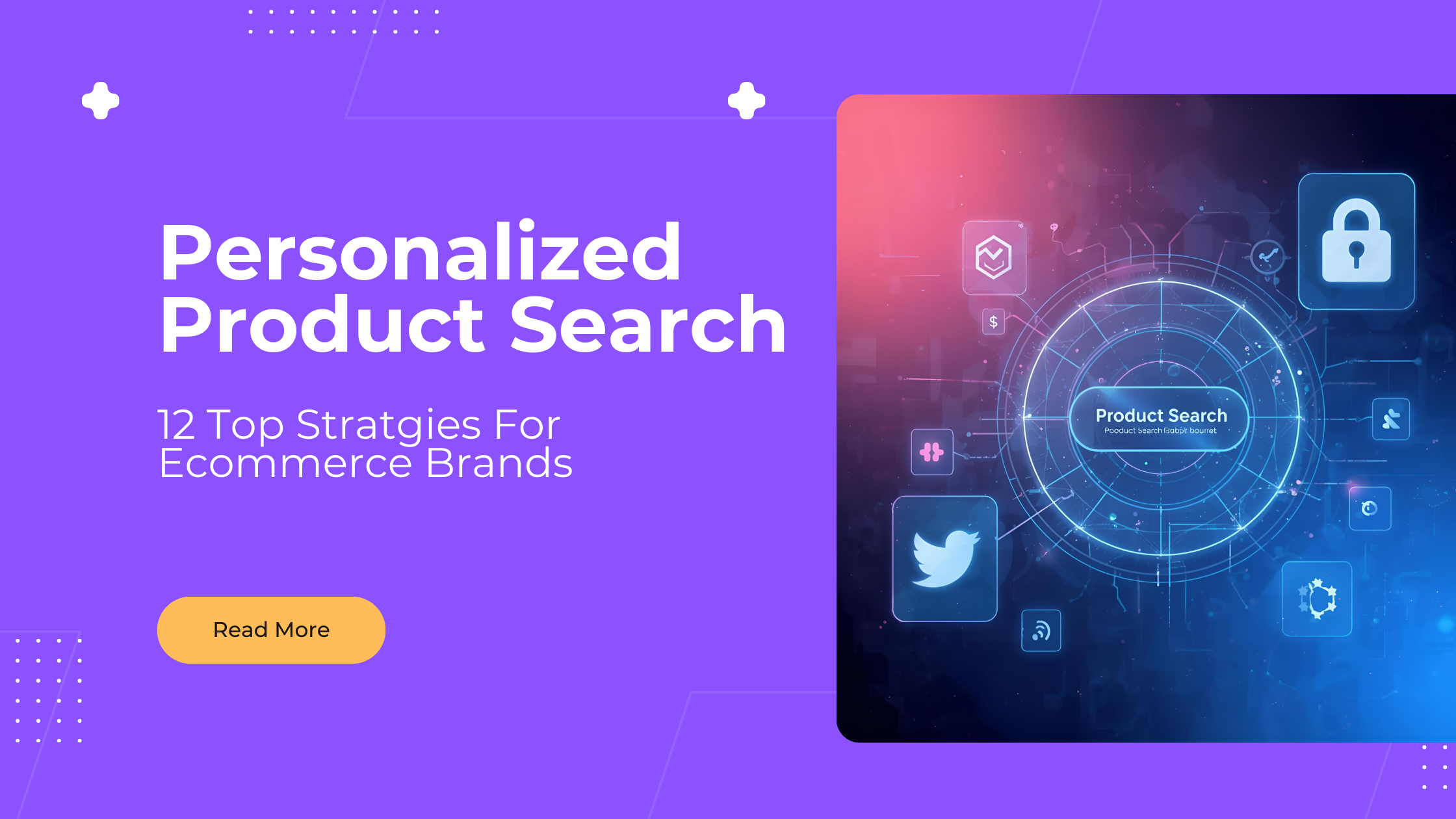 Personalized Product Search